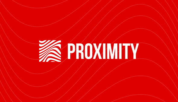 Proximity Insight Wear