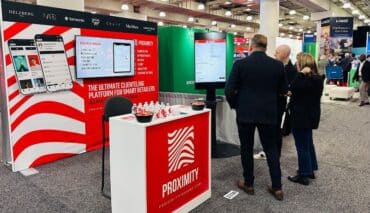 NRF 2026: Clienteling Takes Centre Stage