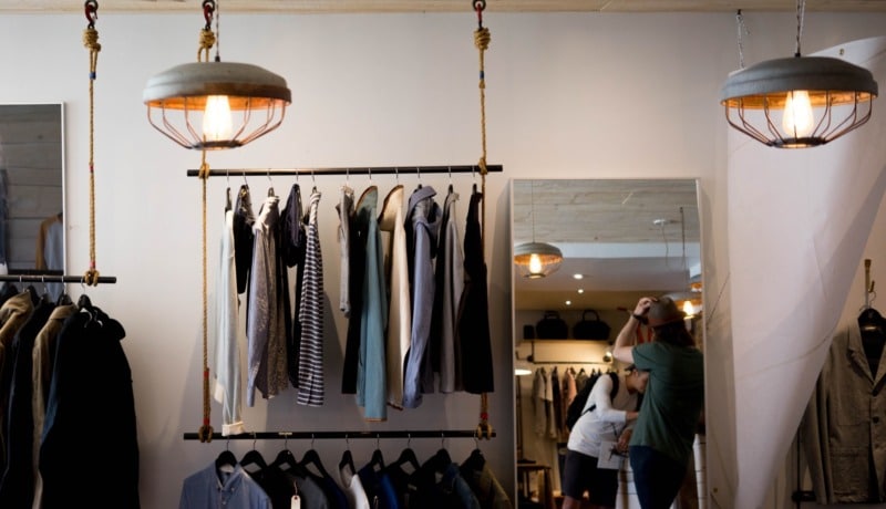 9 Retail Trends, Tactics & Innovations For Success: A Review