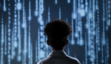 Exploring the Human Connection in AI-Driven UX Design