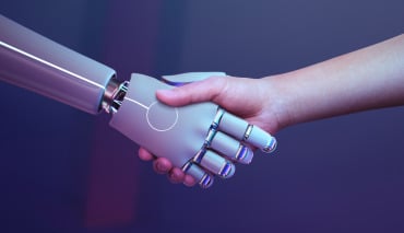 AI is the talk of the town, but is it right for the store?