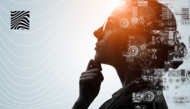 Retail AI with a Human Touch: Why Augmentation Beats Automation