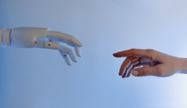 AI is the talk of the town, but is it right for the store?