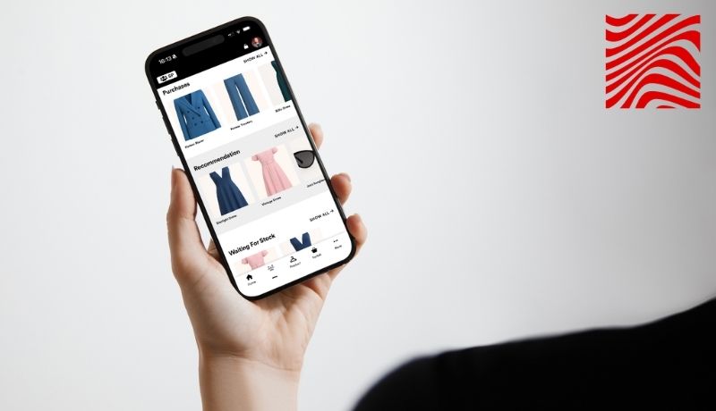 Best Clienteling Platforms for Retail Personalisation
