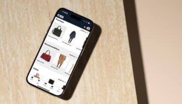Build vs Buy: Why Retailers Choose Proximity Over DIY Clienteling Tools