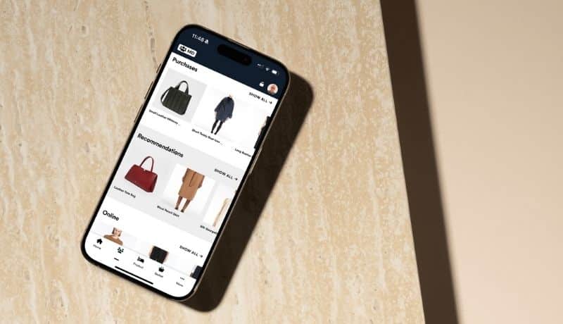 Build vs Buy: Why Retailers Choose Proximity Over DIY Clienteling Tools