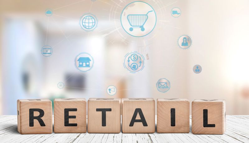Clienteling vs Retail CRM: What’s the Difference?