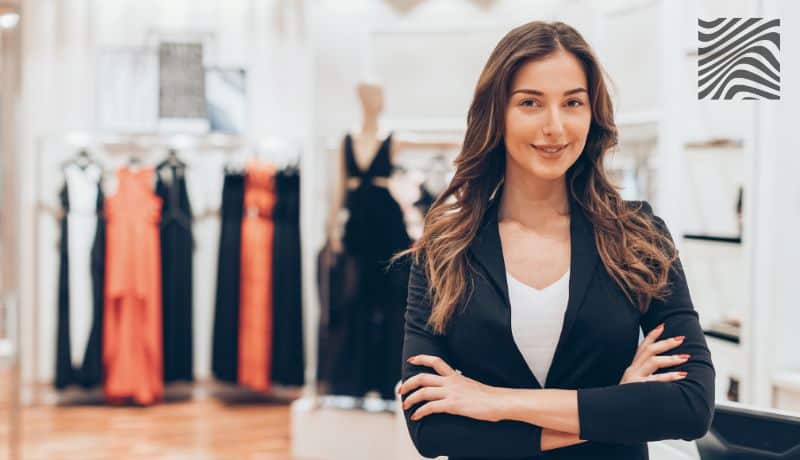 What is Clienteling in Retail? A Complete Guide