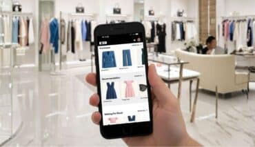 10 Store Associate Tools in Clienteling Platforms 2026