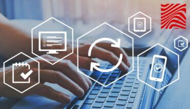 Why Retail Clienteling Adoption Breaks Down