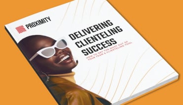 How to deliver clienteling success [FREE GUIDE]