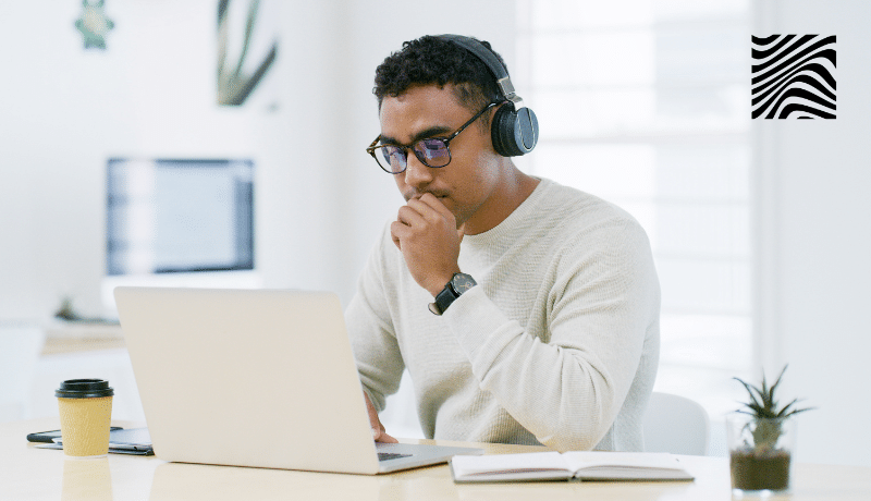 9 Demo Questions to Ask Before Choosing a Clienteling Platform
