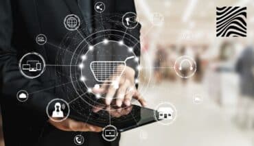 Clienteling Platforms: How Enterprise Retailers Personalise Stores