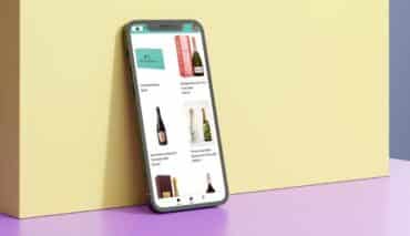 Fortnum & Mason’s Clienteling Platform