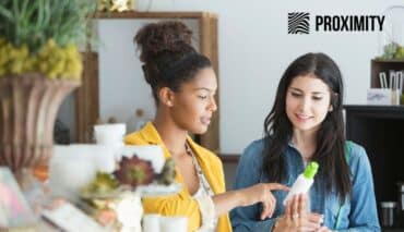 Beyond CRM: Why Luxury Retailers Are Turning to Clienteling