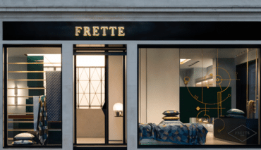 Frette Appoints Proximity as Global Clienteling Partner