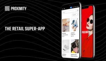 WATCH OUR RETAIL SUPER-APP DEMO