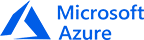 Microsoft Azure