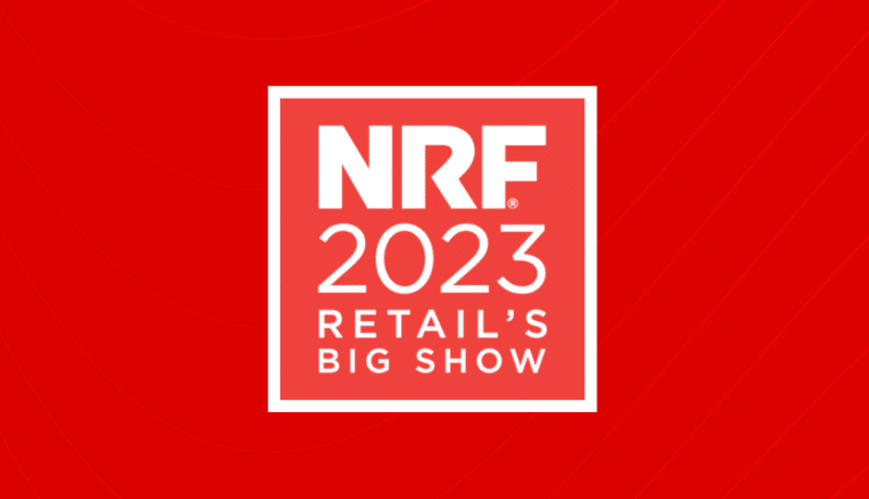 The Retail Super-App returns to NRF 2023