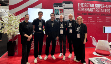 Proximity at Retail Technology Show 2026: Clienteling That Delivers Revenue