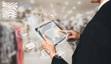 Retail Tech Trends Every Brand Should Know