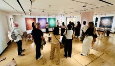 Highlights from Our 2025 Summer Store Tour