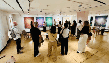 Highlights from Our 2025 Summer Store Tour