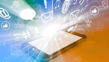Top Clienteling Apps in 2025: Which is Right for You?
