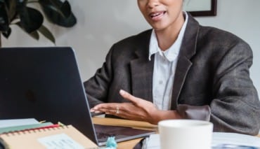 We Can Do It, Women In Tech