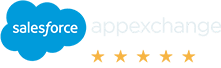 Salesforce App Exchange