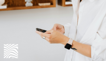 The Best Clienteling Software for Retail in 2026