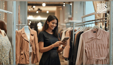 How to Use Clienteling Software for In-Store Data
