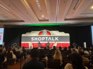 ShopTalk