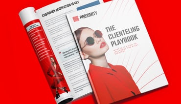 Why is clienteling so important? [Free guide]