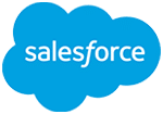 Saleforce