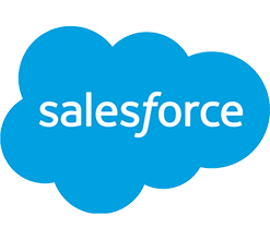 Salesforce